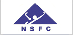 NSFC