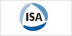 ISA