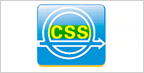 CSS