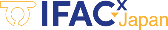 IFACx