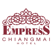 The Empress Hotel