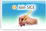 Join SICE