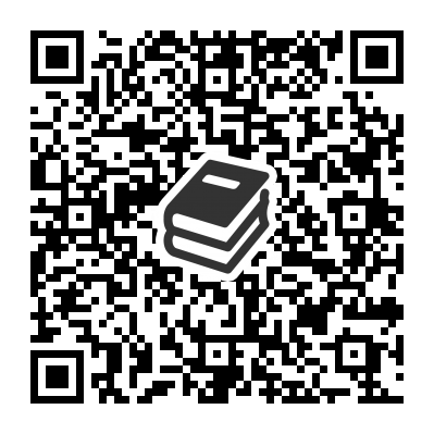 https://www.sice.jp/wp-content/uploads/QR_028039.png