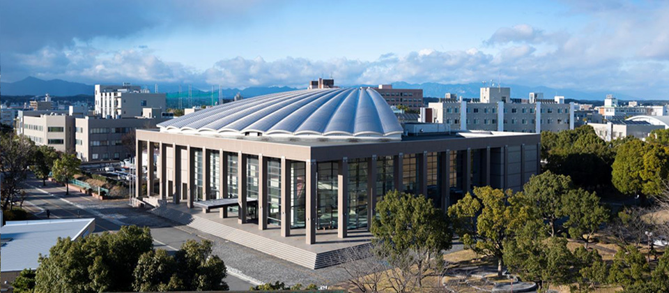 SICE Annual Conference 2023